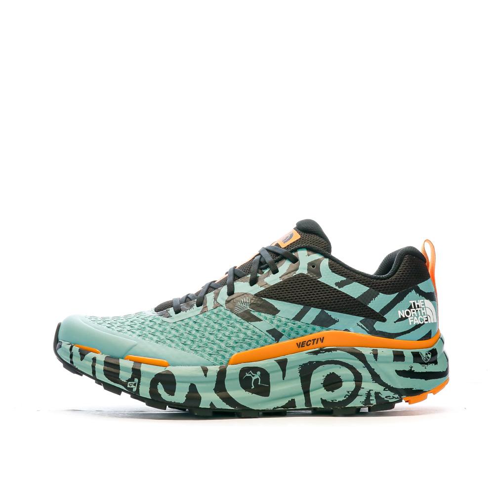 Chaussure de trail homme pas cher best sale