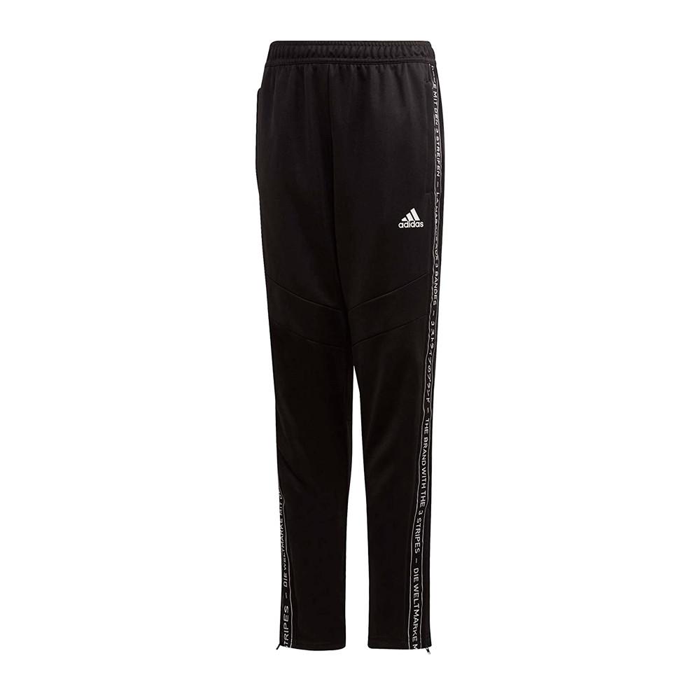 Jogging adidas garcon pas cher hotsell