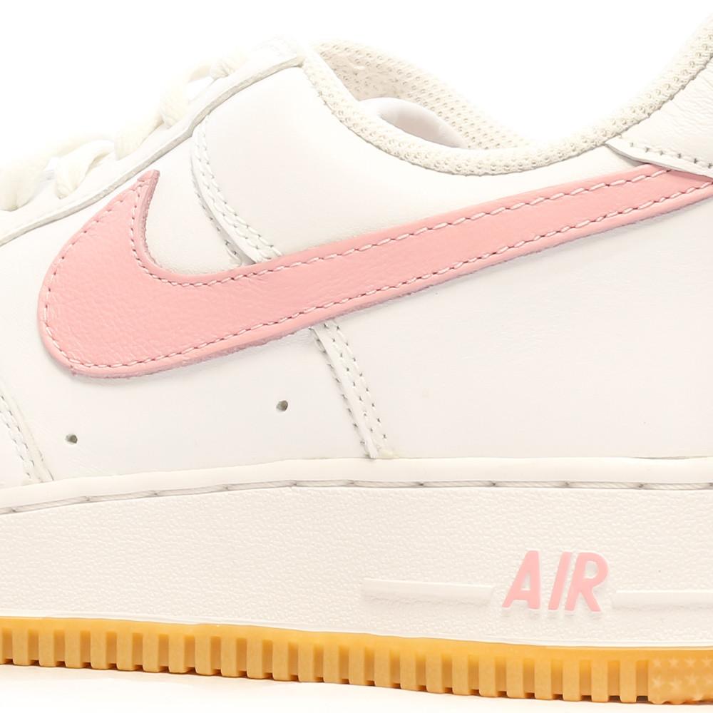 Nike air force 1 blanche homme pas cher online