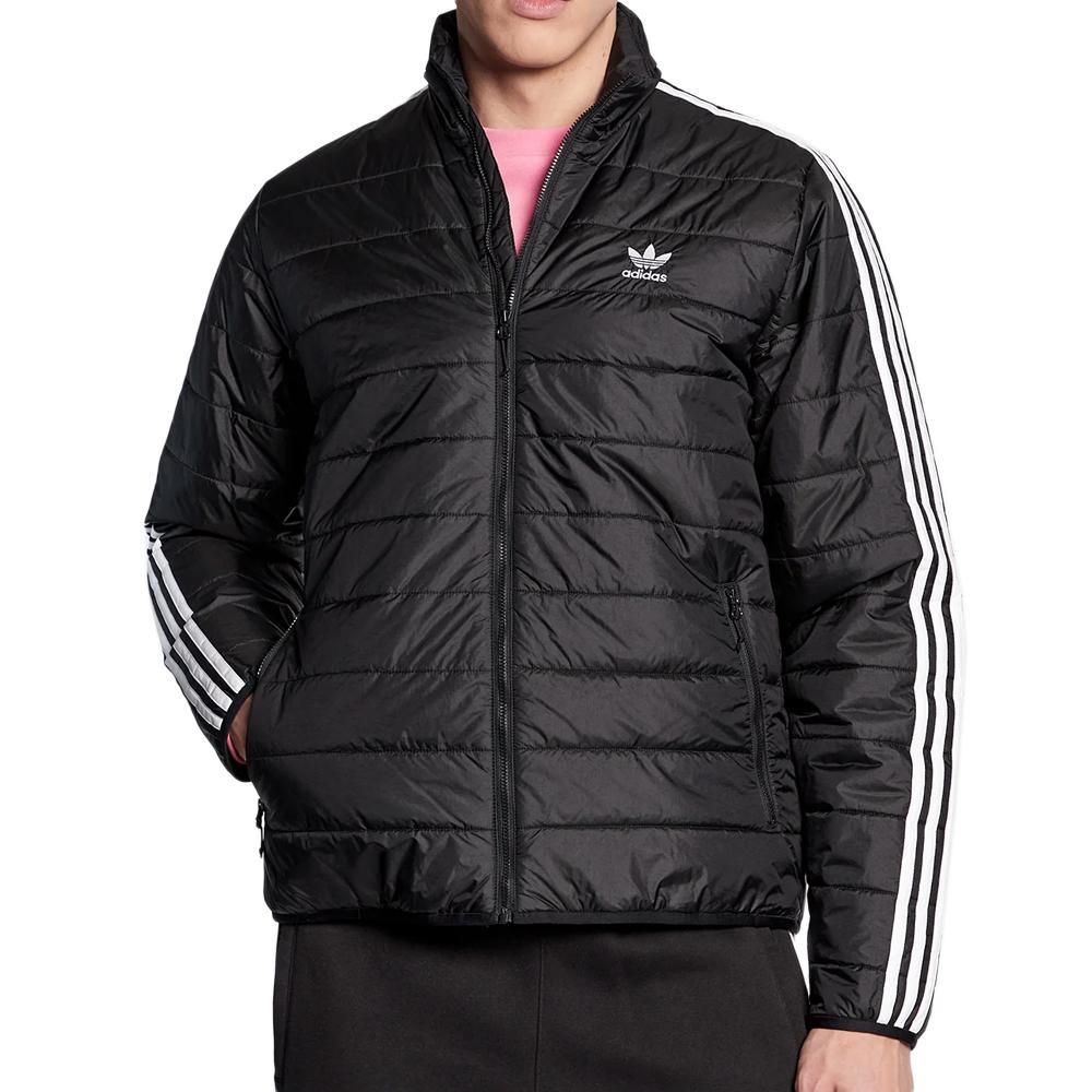 Doudoune adidas homme pas cher sale