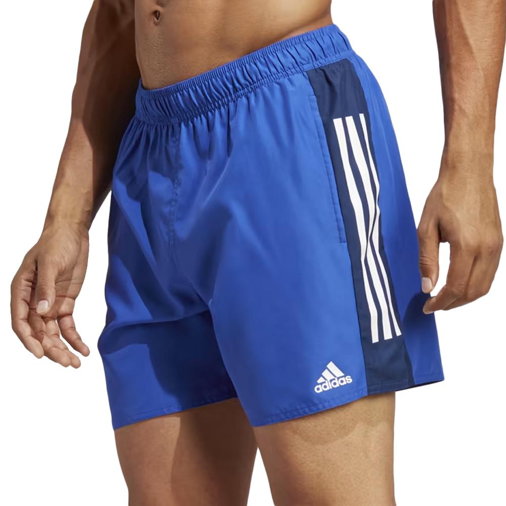 Short de bain homme adidas online