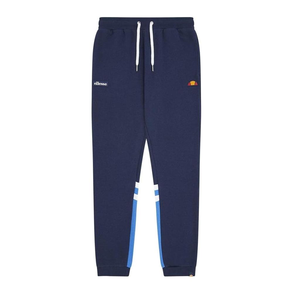 Jogging Marine Homme Ellesse Ernica pas cher