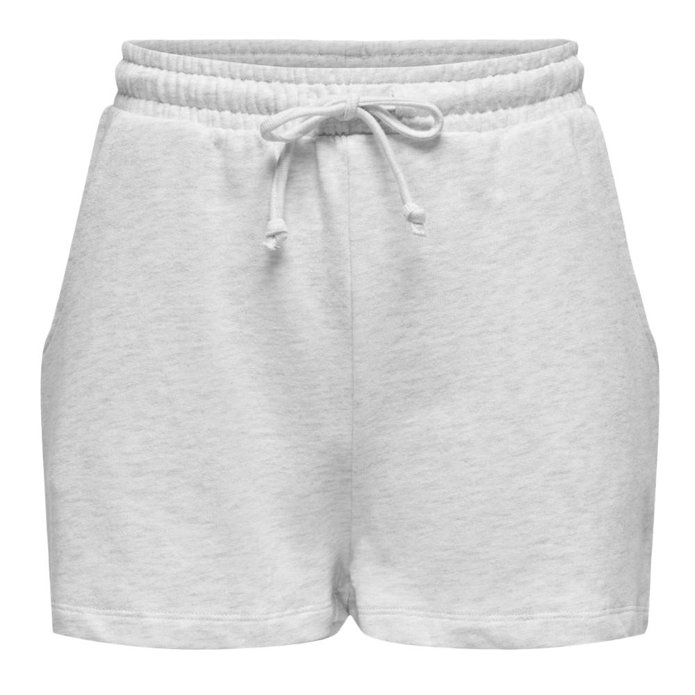 Short Gris Femme JDY Viola pas cher