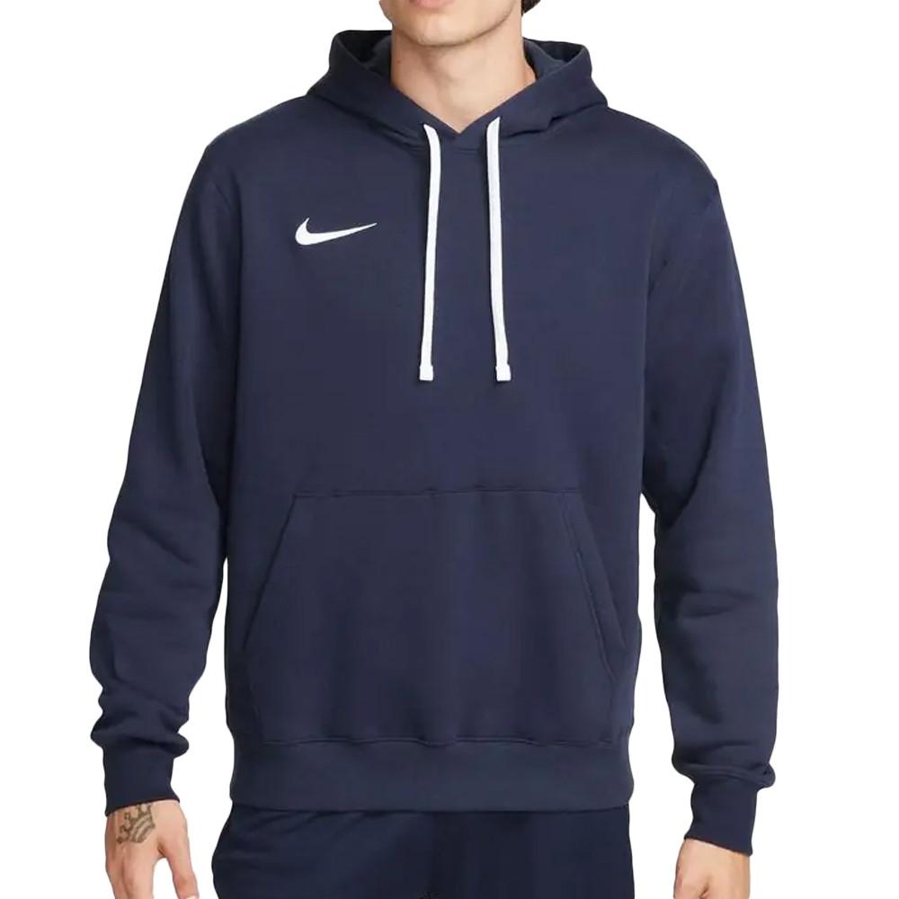 Sweat a capuche Marine Homme Nike Park20 Espace des marques