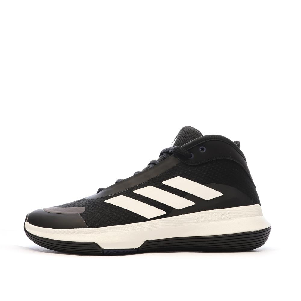 Basket adidas pas cher homme jordan best sale