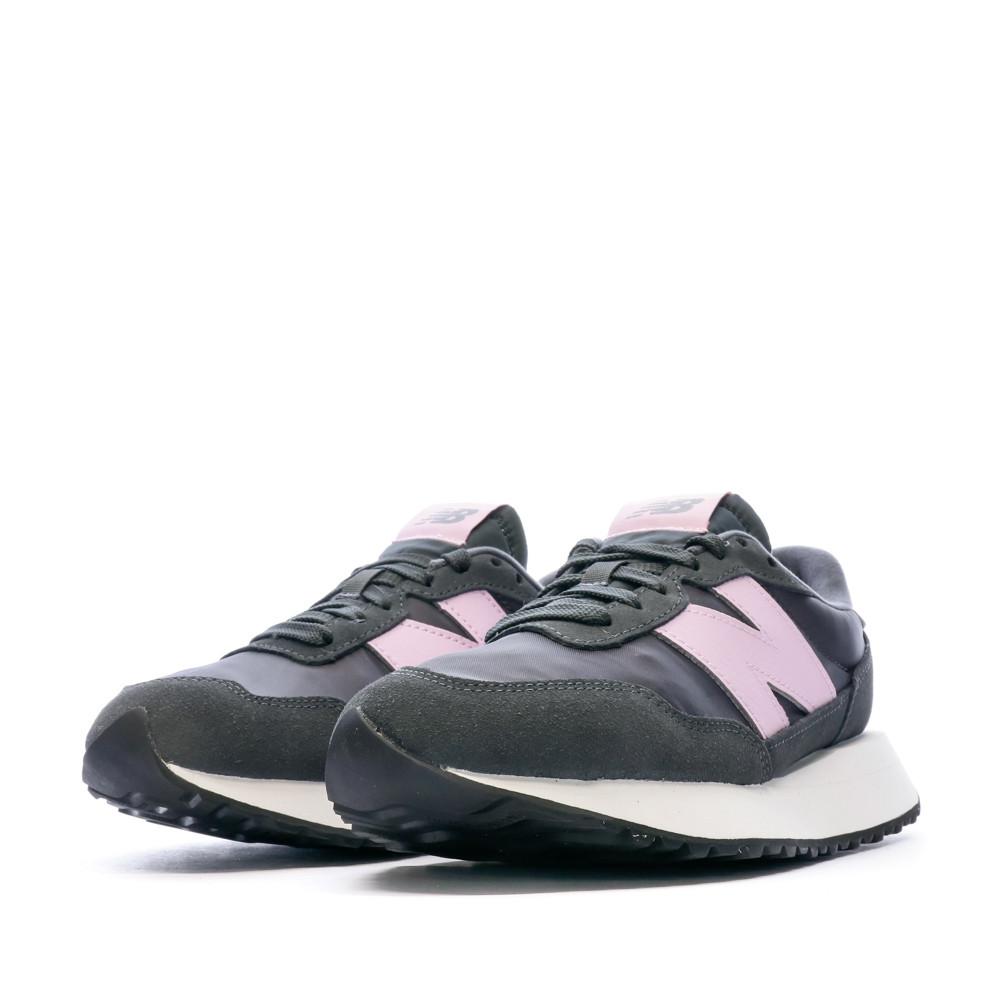 New balance 720 femme violet online