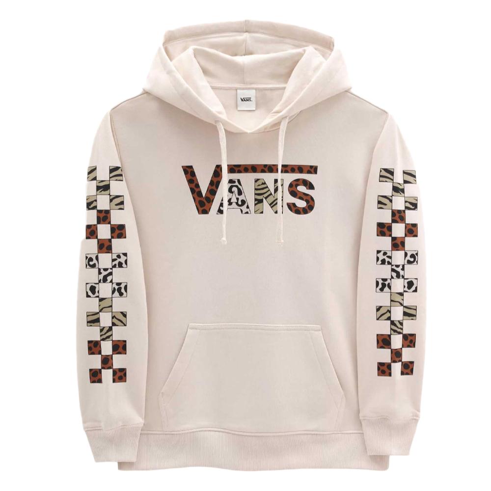 Pull vans femme pas cher sale