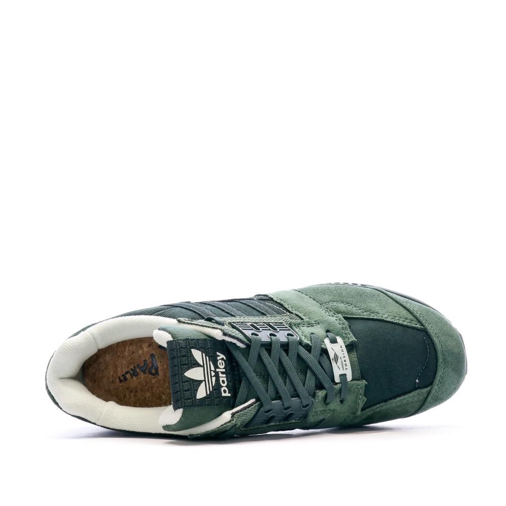 adidas zx 8000 verte