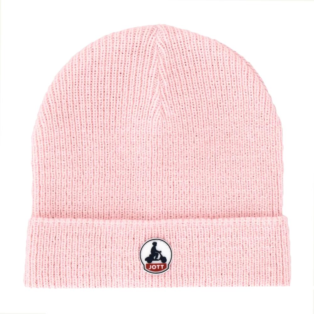 Bonnet enfant Rose Jott Noah 472 pas cher