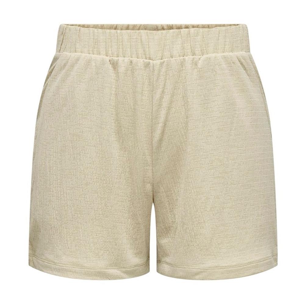 Short Beige Femme JDY Zoey pas cher