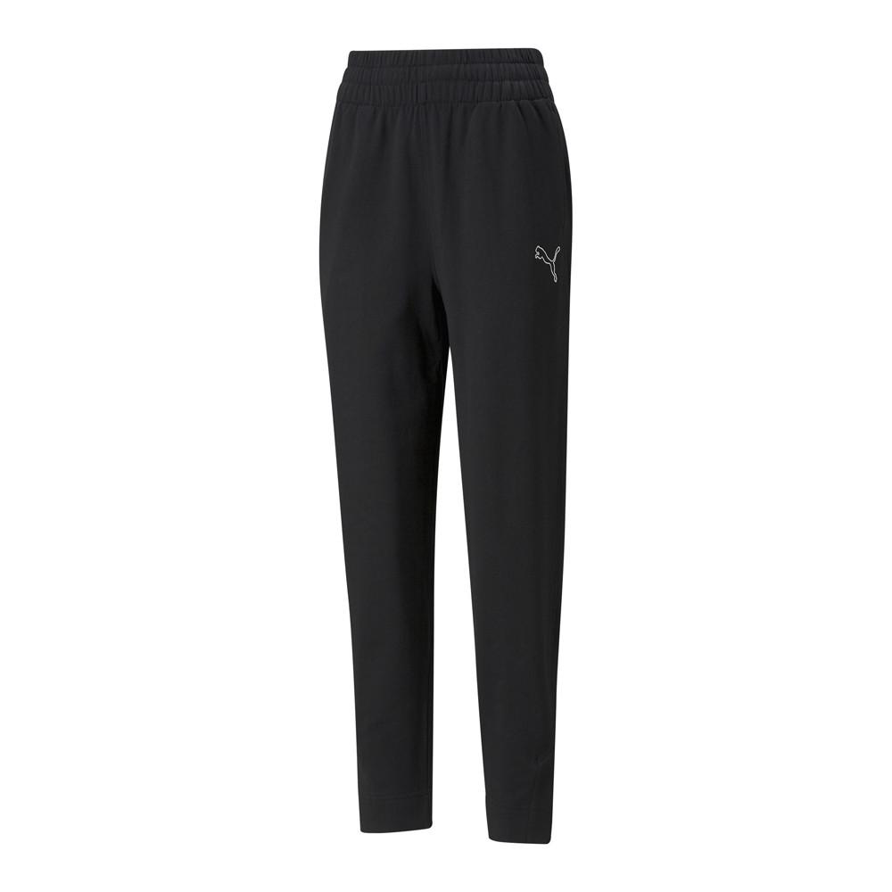 Pantalon jogging puma femme best sale