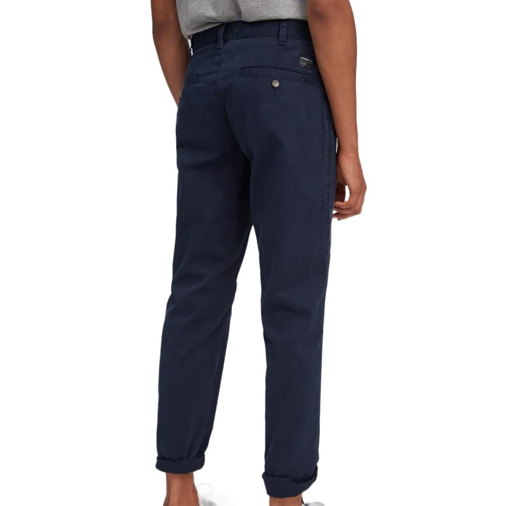 Pantalon Marine Homme O'Neill Friday Night vue 2