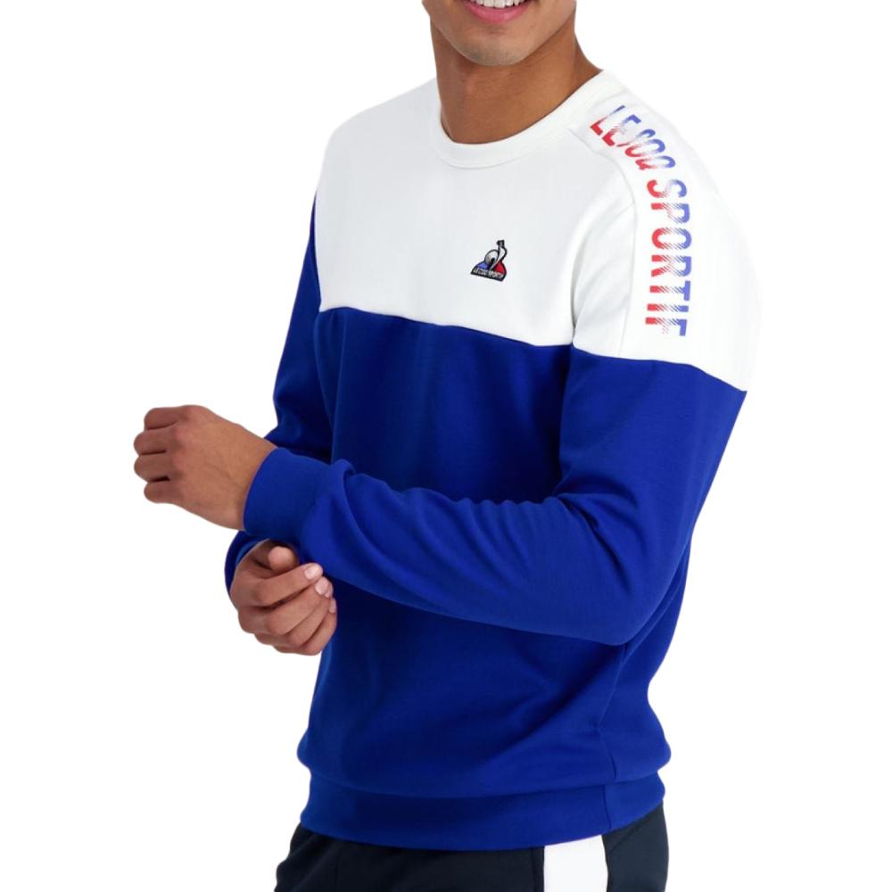 Le coq sportif 3xl homme best sale