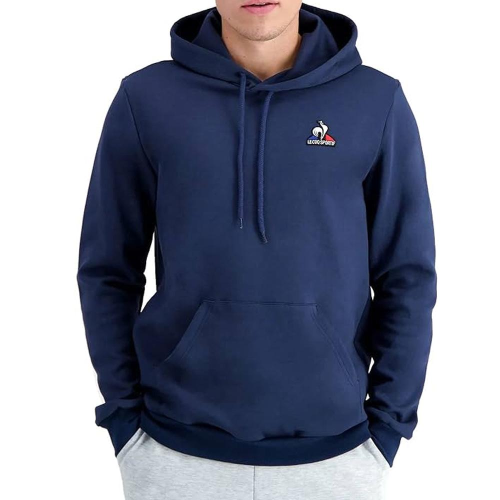 Pull le coq sportif pas cher best sale