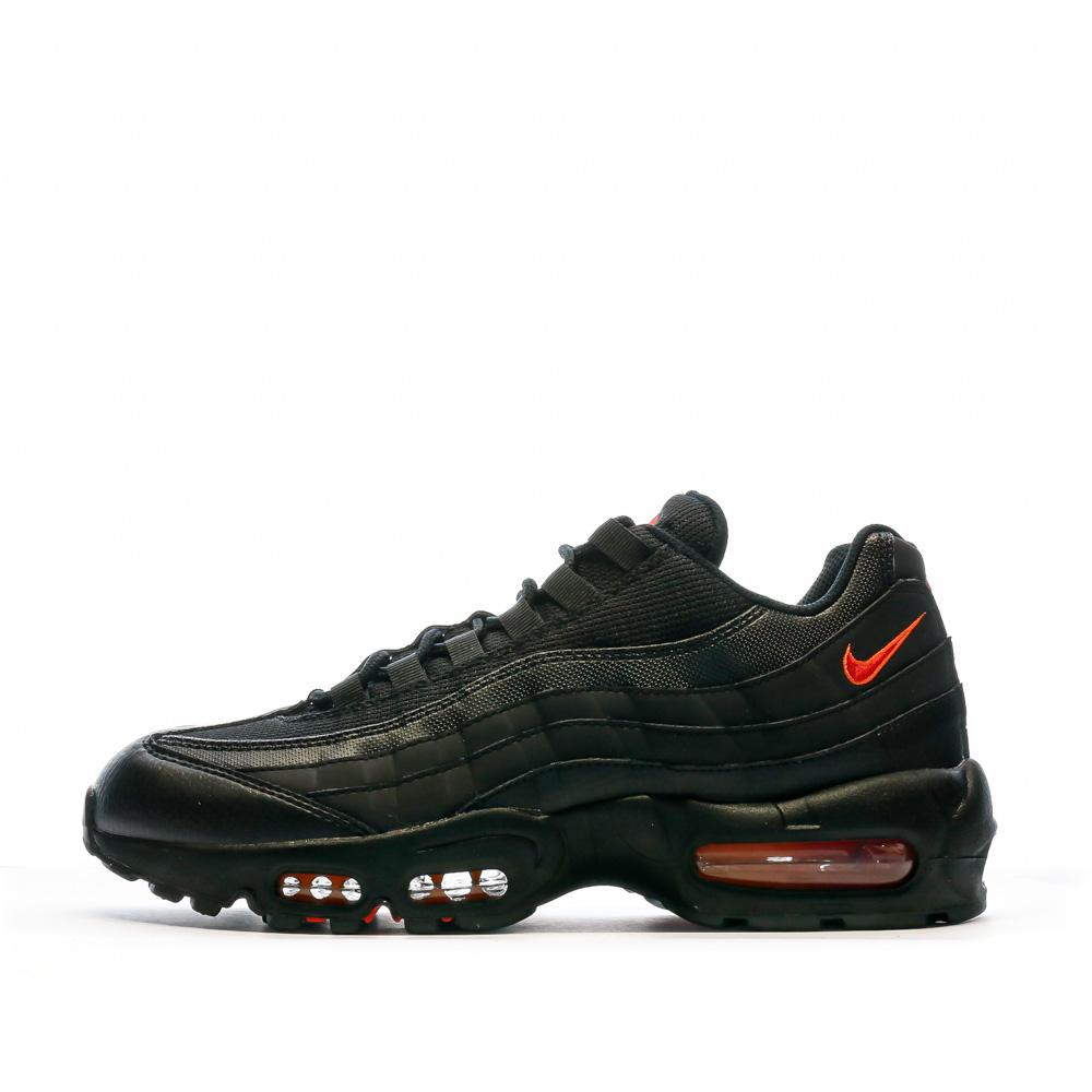 Chaussure nike homme air max 95 online