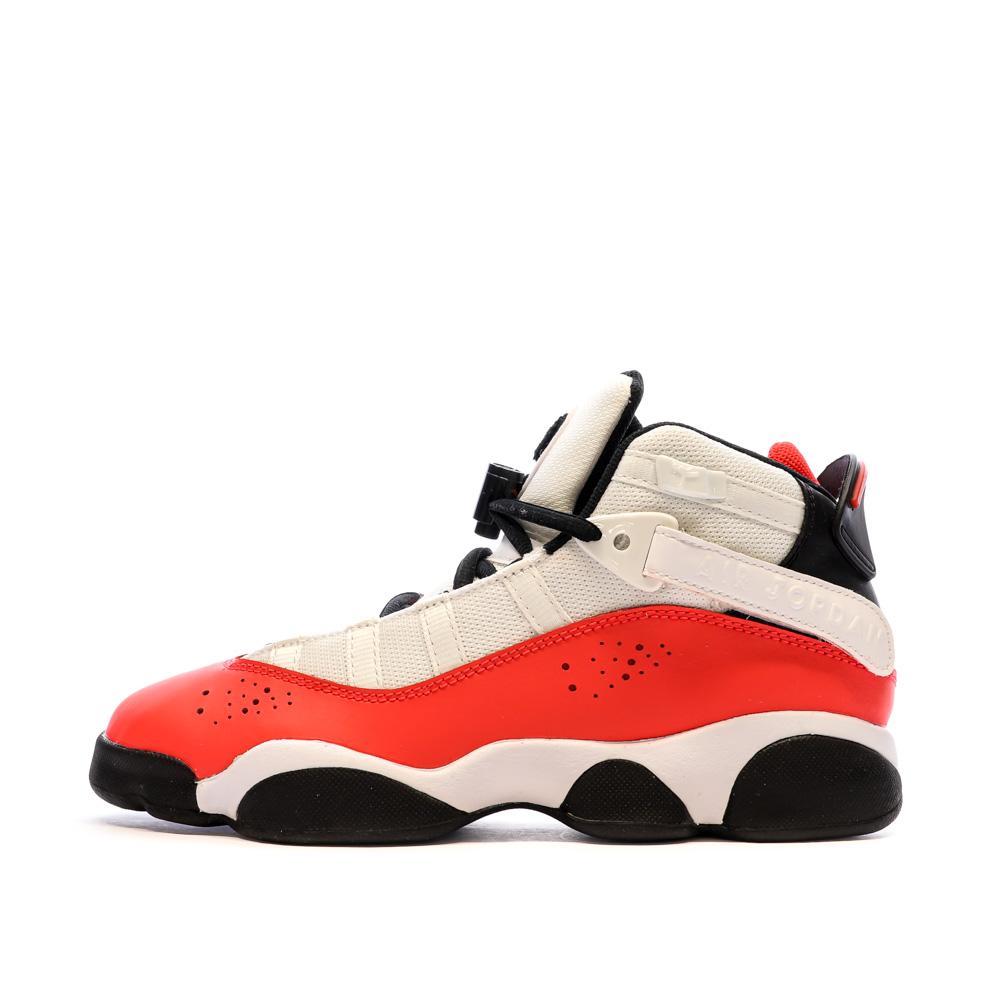 Jordan 6 pas cher online