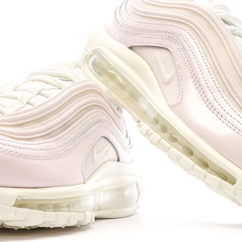 Nike 97 rosa damen on sale