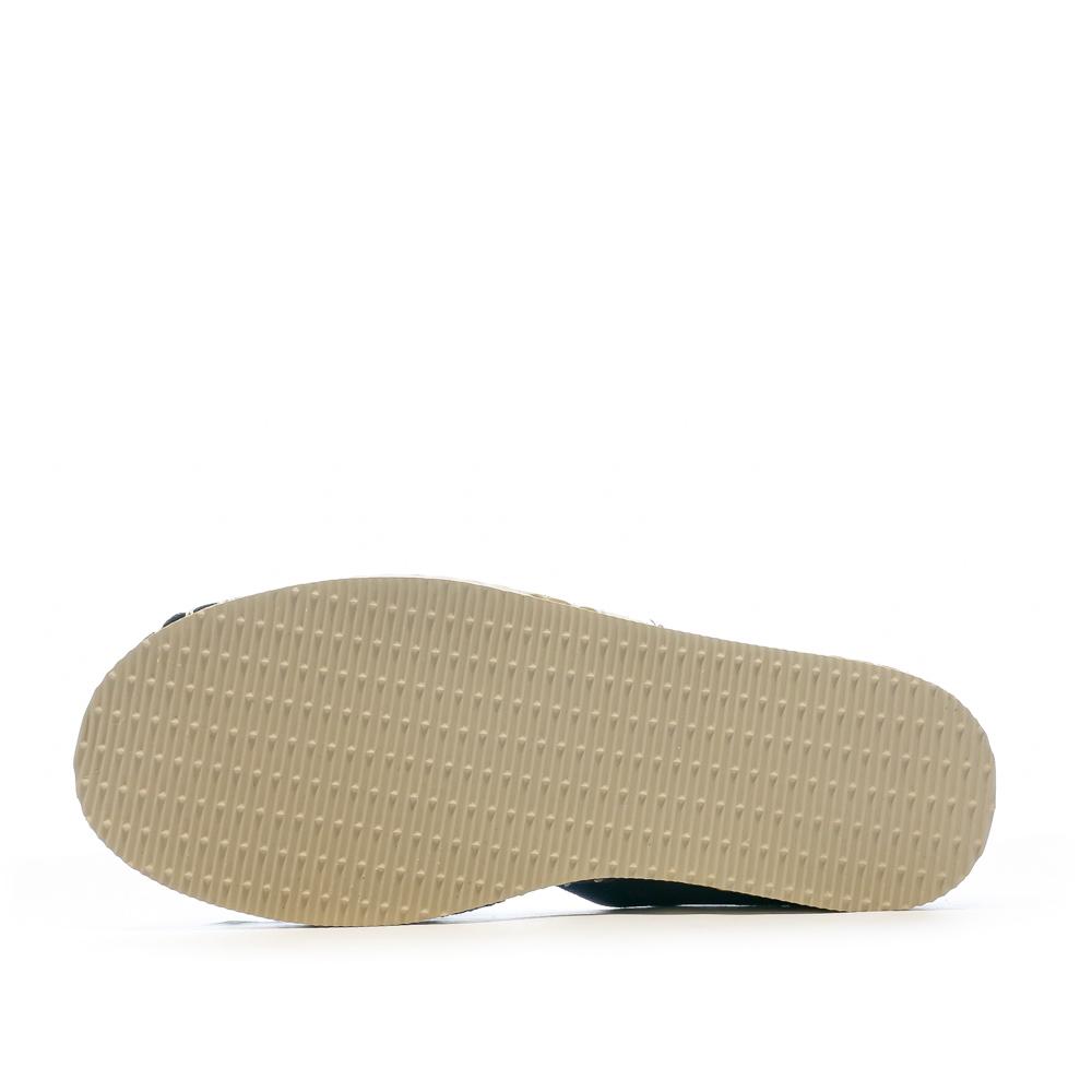 Espadrilles Marine Mixte Havaianas Amazonia vue 5