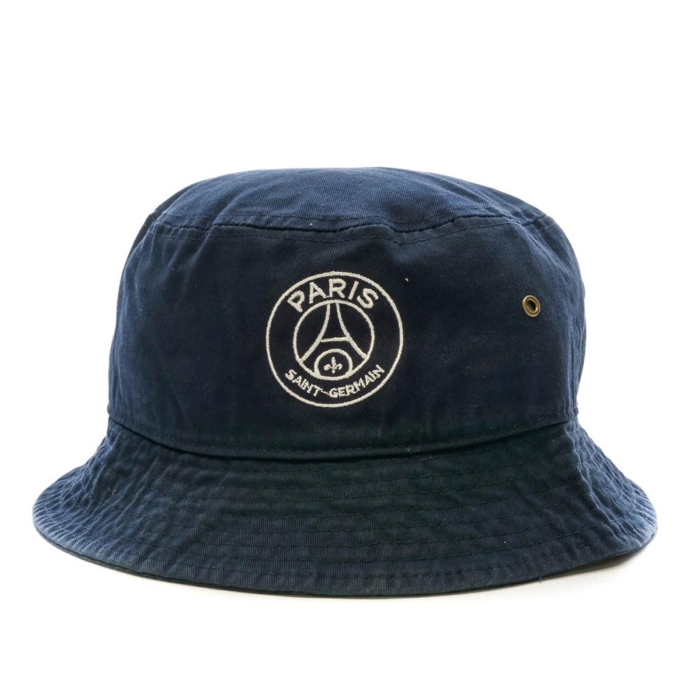 Bob Marine Homme PSG Bucket pas cher