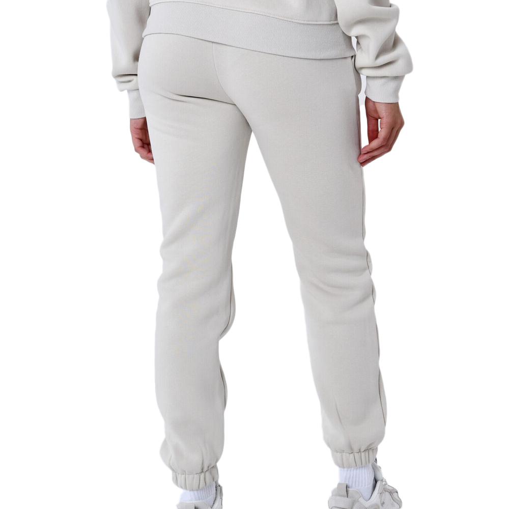 Jogging Gris Femme Project X Paris F234024 vue 2