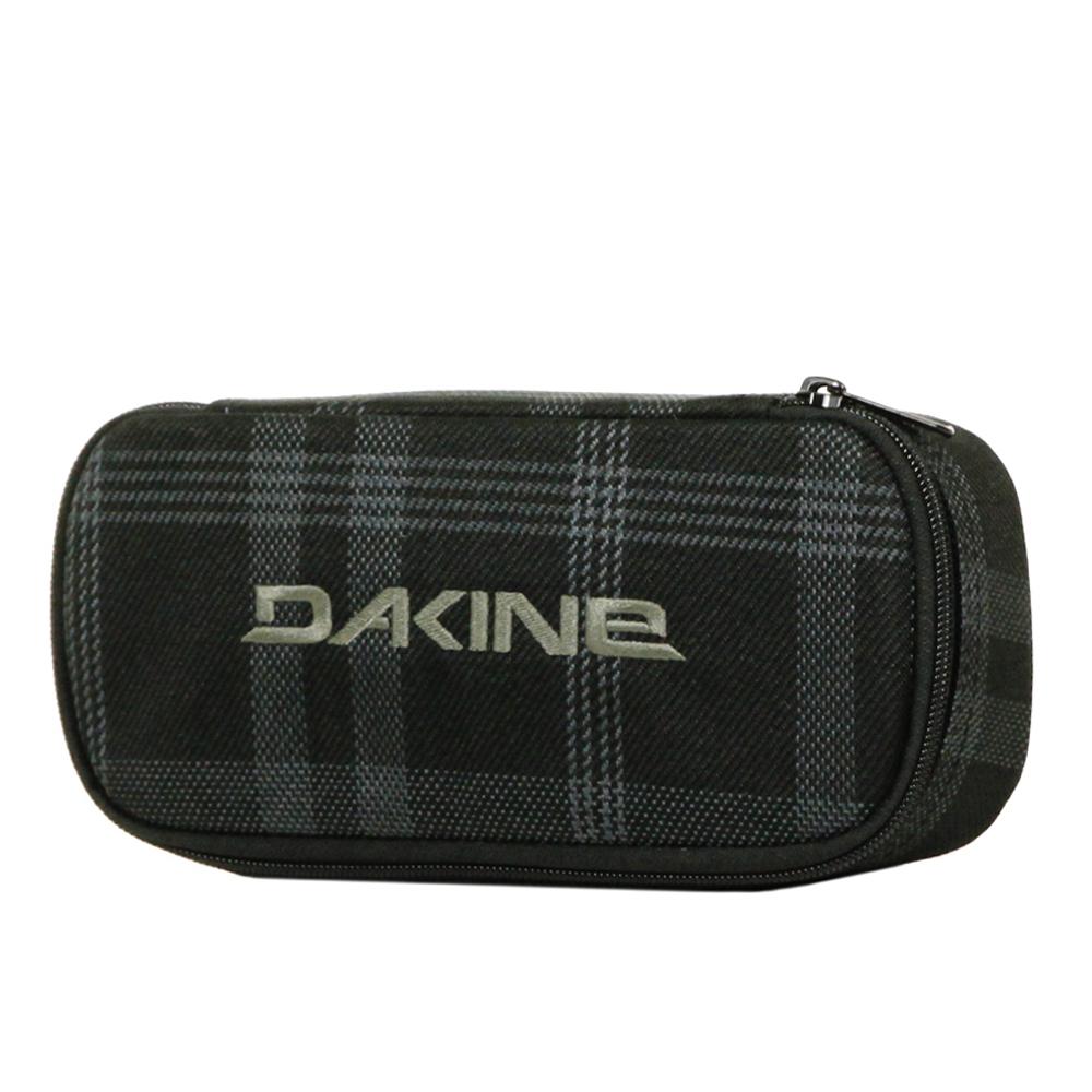 Trousse Noir Garçon Dakine School Case Hawthorne pas cher