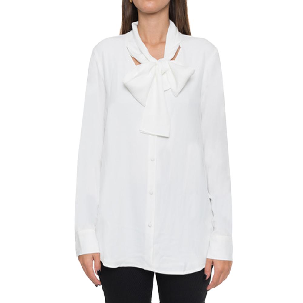 Fashion chemise blanche pas cher femme