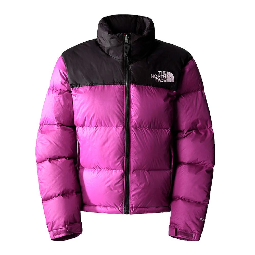 Doudoune the north face femme orders e