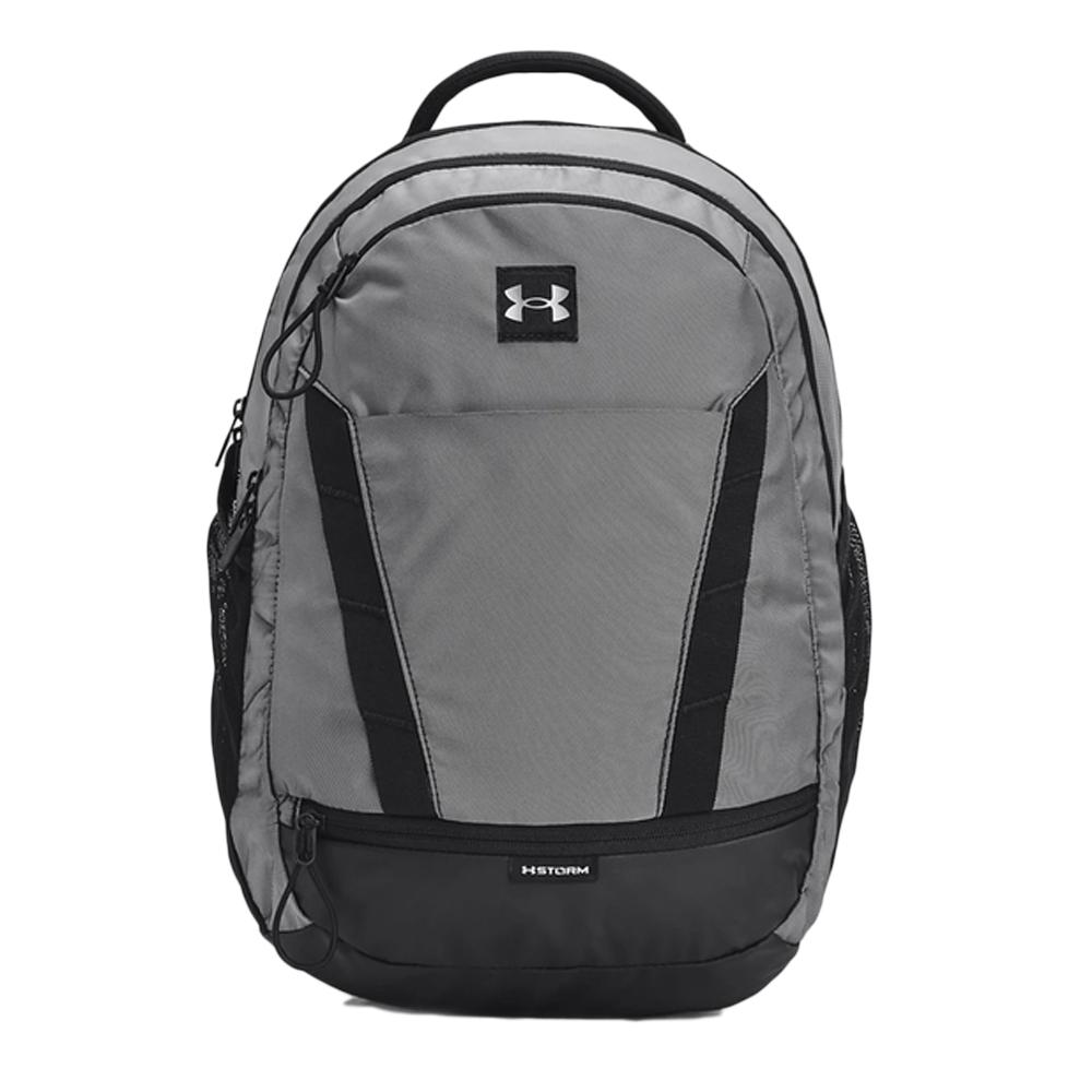 Sac à Dos Gris Homme Under Armour Signature Backpack pas cher