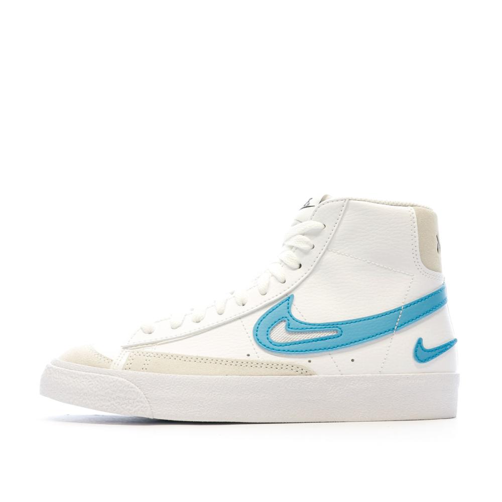 Blazer nike femme pas cher best sale