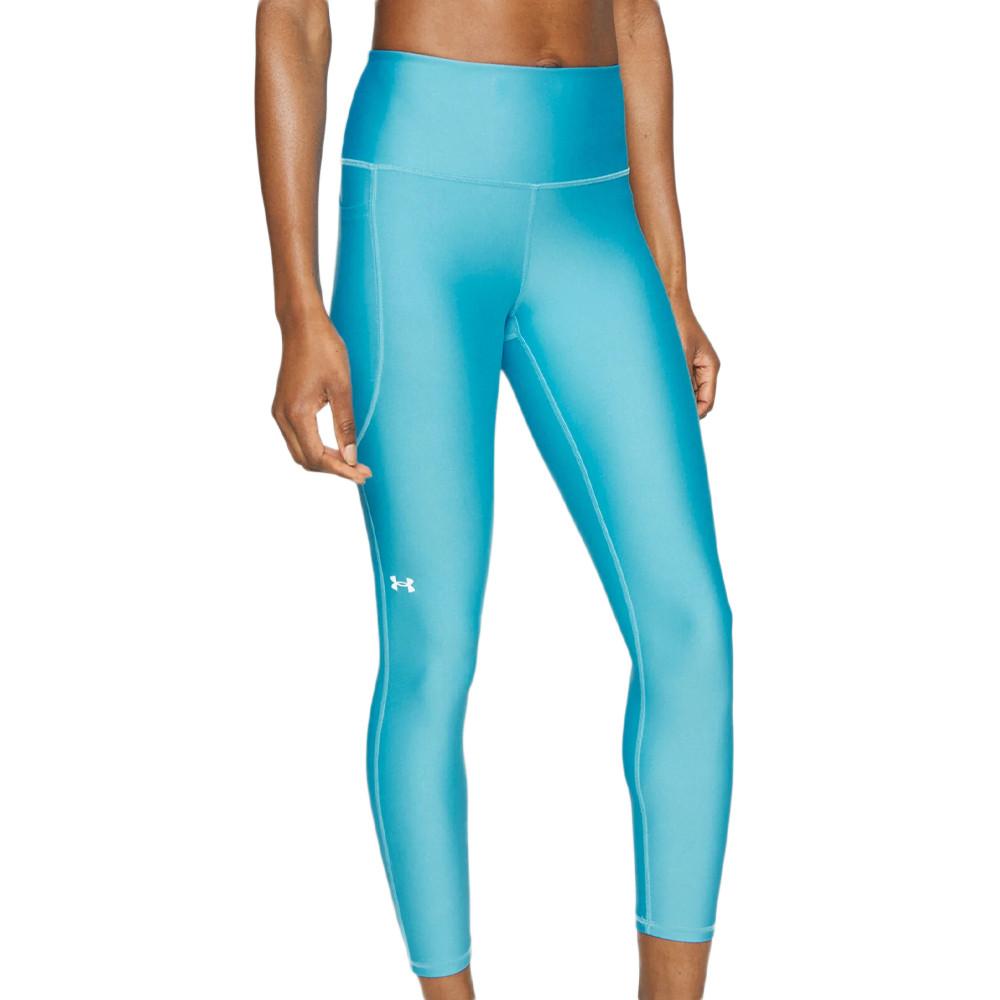 Legging turquoise femme hotsell