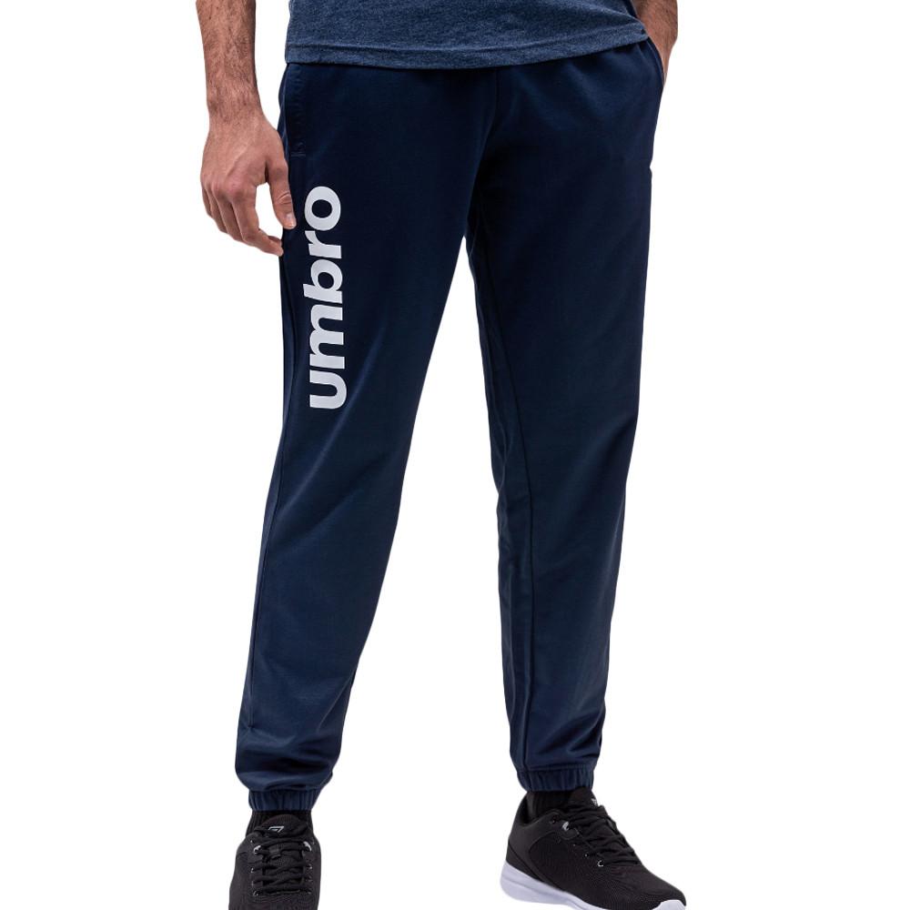 Jogging umbro garcon sale