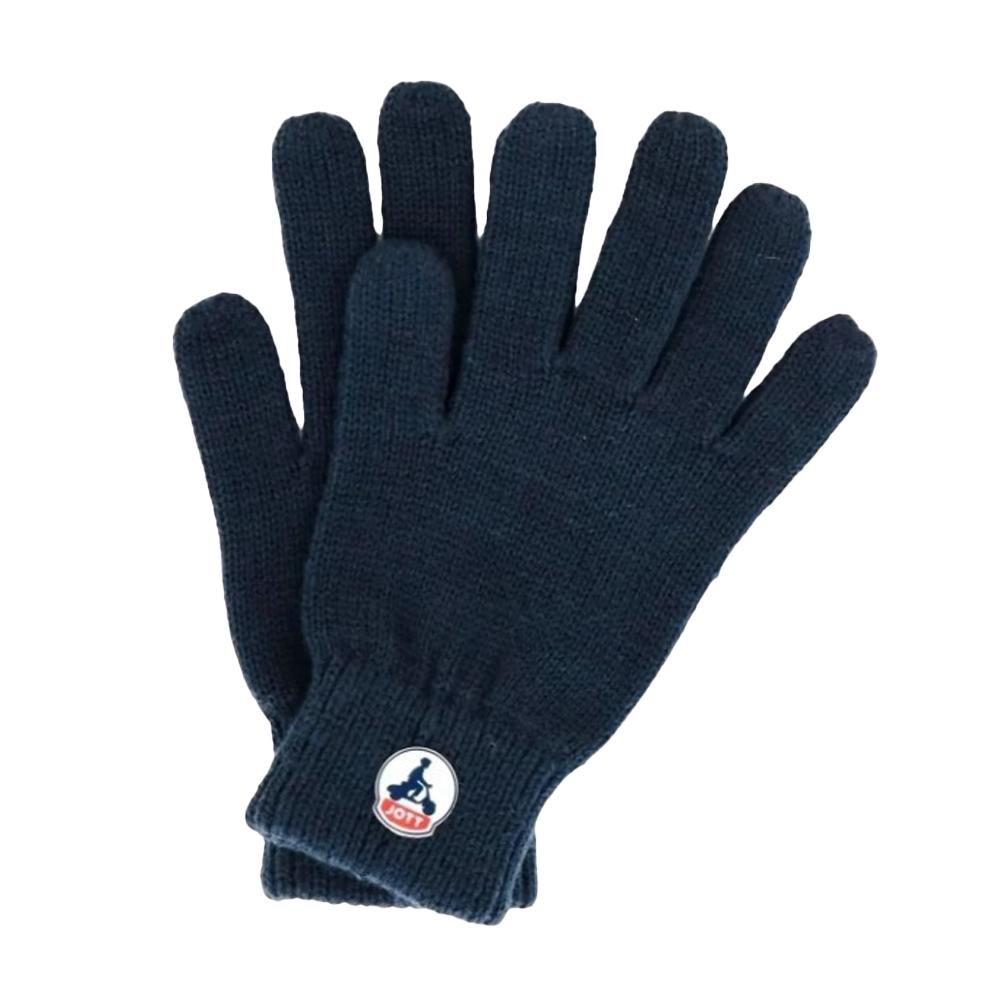 Gants Marines Homme Jott Gabby pas cher