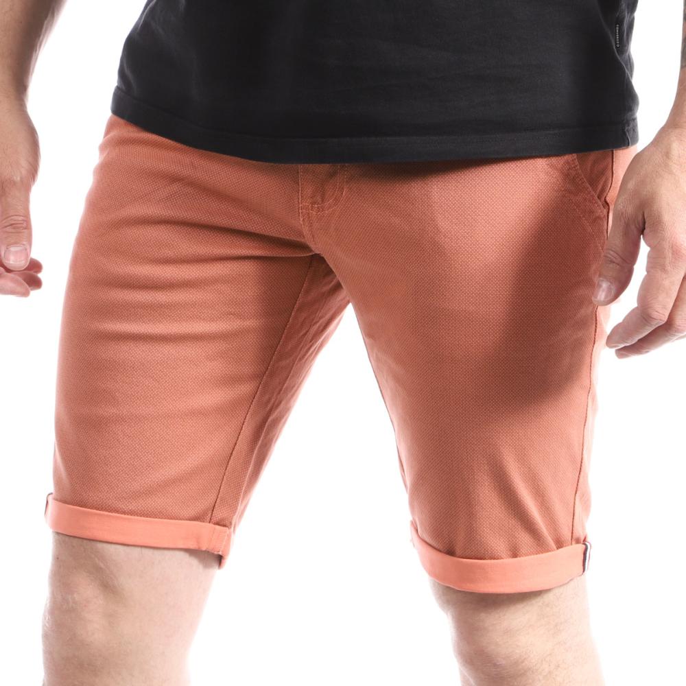 Short Corail Homme La Maison Blaggio Varen pas cher