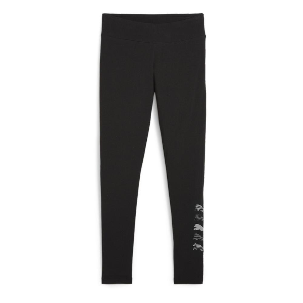 Legging Noir Femme Puma 677934 pas cher