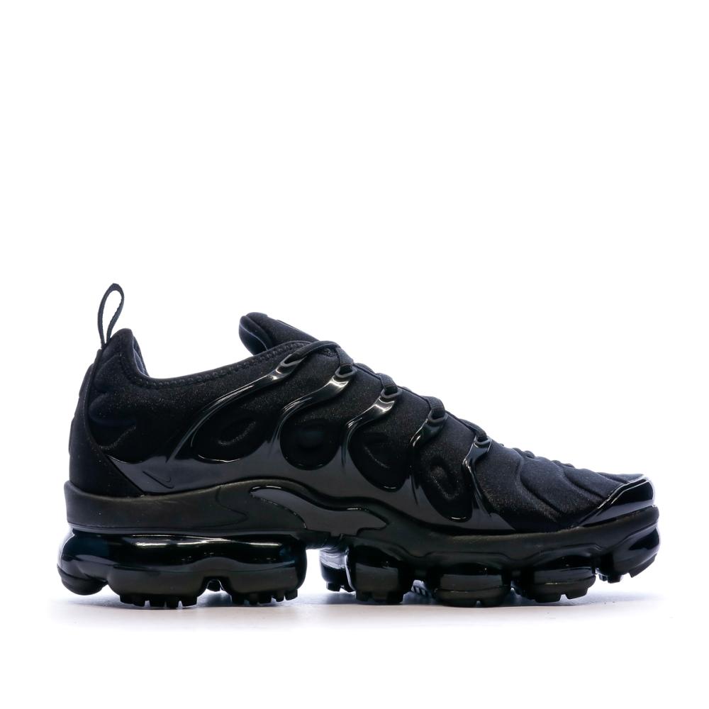 Chaussure air vapormax homme online