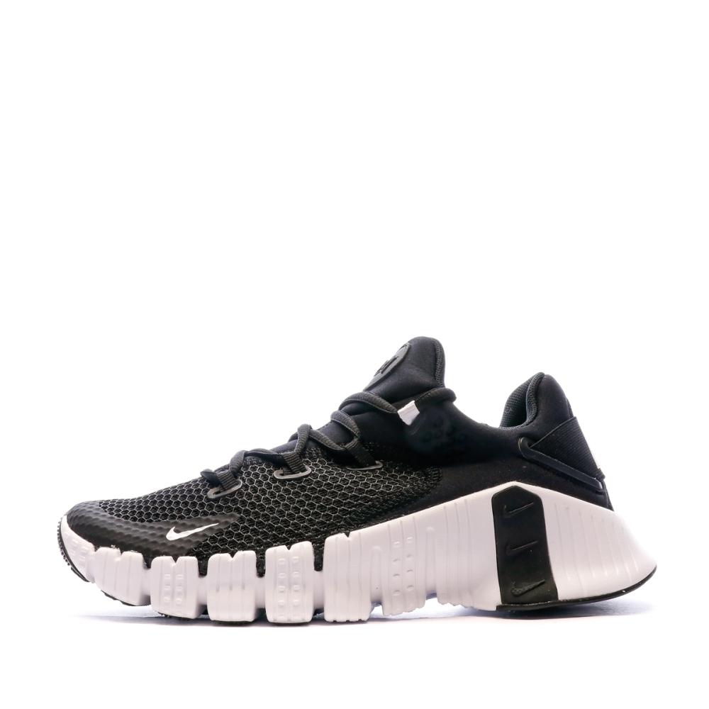 Nike free 2.0 femme pas cher online