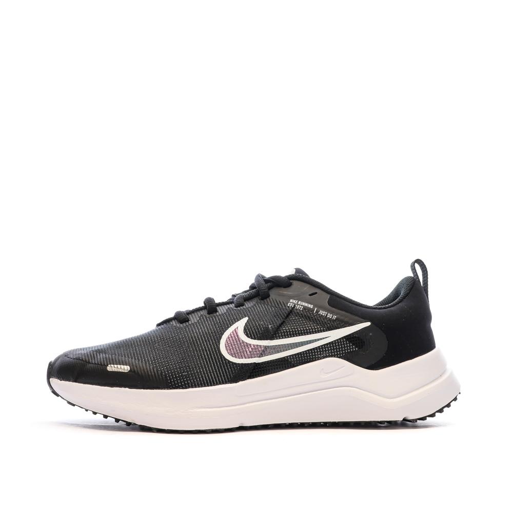 Nike femme running pas cher hotsell