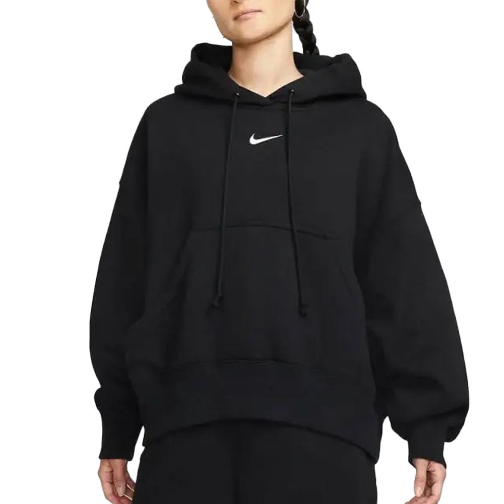 Pull nike femme pas cher on sale