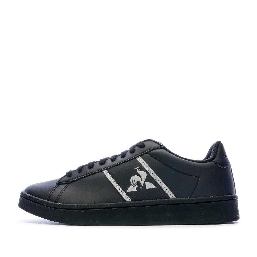 Espace des marques le coq sportif best sale