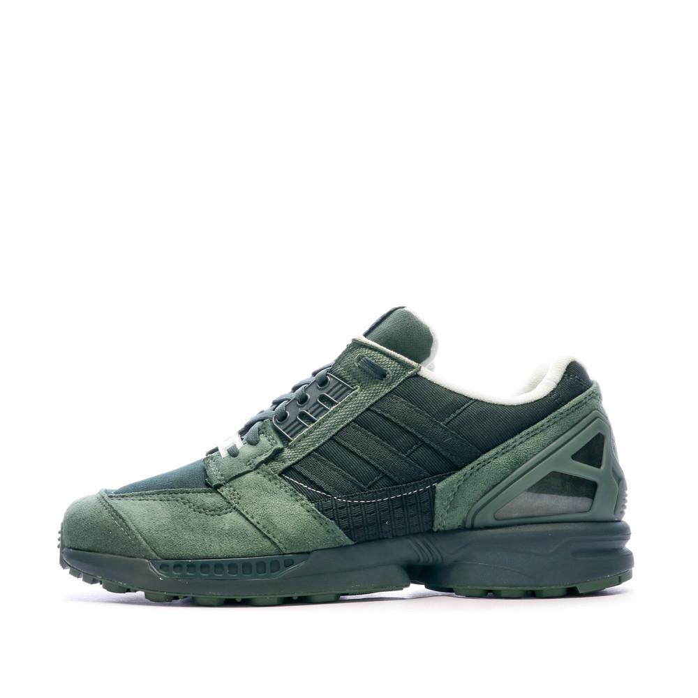 adidas zx 8000 verte