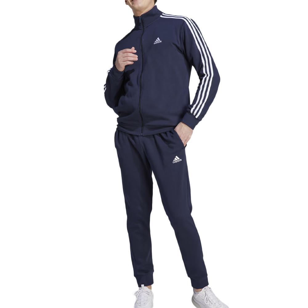 Survetement adidas original homme pas cher sale