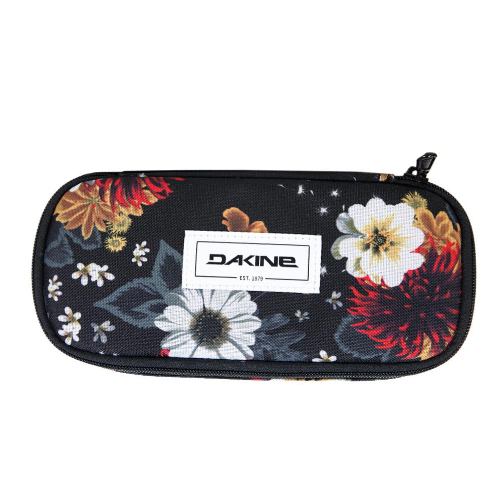 Trousse Noir à Motifs Mixte Dakine Daisy pas cher