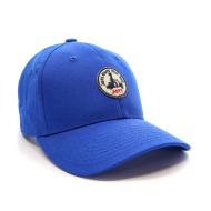 Casquette Bleu Mixte Jott Cap 103 vue 2