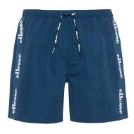 Short de bain Marine Homme Ellesse Scorfano