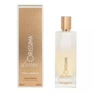 Eau de Parfum Femme Ted Lapidus Orissima Divine pas cher