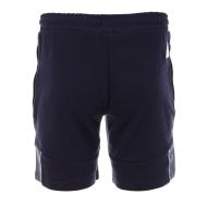 Short Marine Homme Puma 2023/24 vue 3