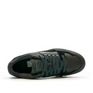 Baskets Noires Homme Puma Slipstream Xtreme vue 4