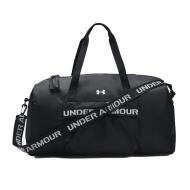 Sac de Sport Noir Femme Under Armour Favorite Duffle pas cher