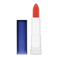 Rouge à Lèvre Color Sensational Gemey Maybelline 883 Danger pas cher