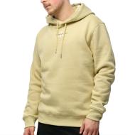 Sweat Beige Homme Calvin Klein J30J323749